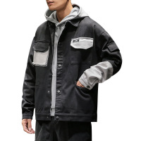 uploads/erp/collection/images/Men Clothing/XIANGNIAN/XU0452008/img_b/img_b_XU0452008_5_efEXaLDaH-bV5F8KzRRfX01Chgwx4VC-